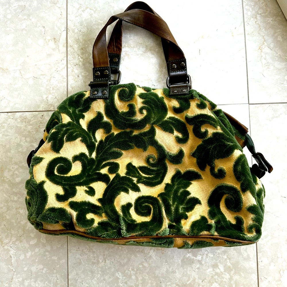 Cynthia Rowley Purse